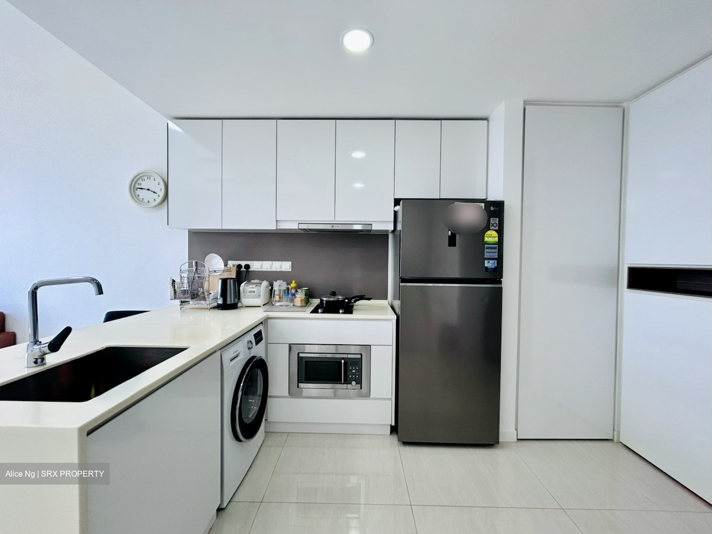 Sky Vue (D20), Condominium #555185641